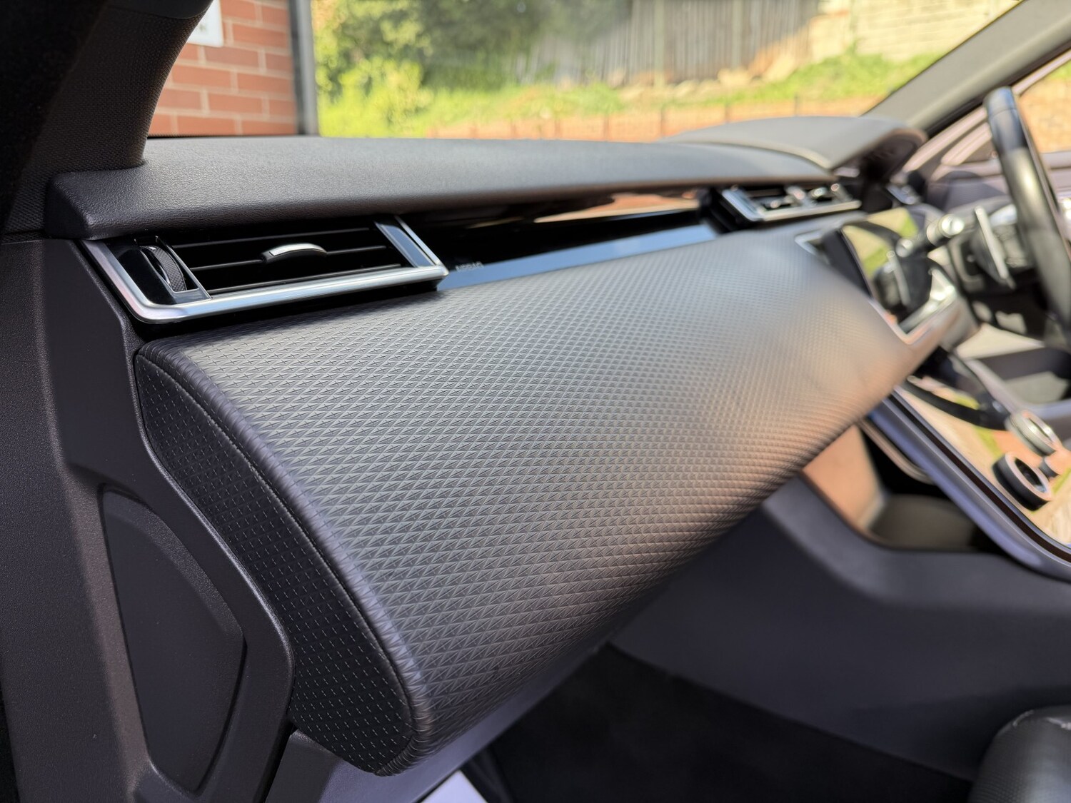 Used Land Rover Range Rover Velar 2020 for sale - 78213474: Photo 34