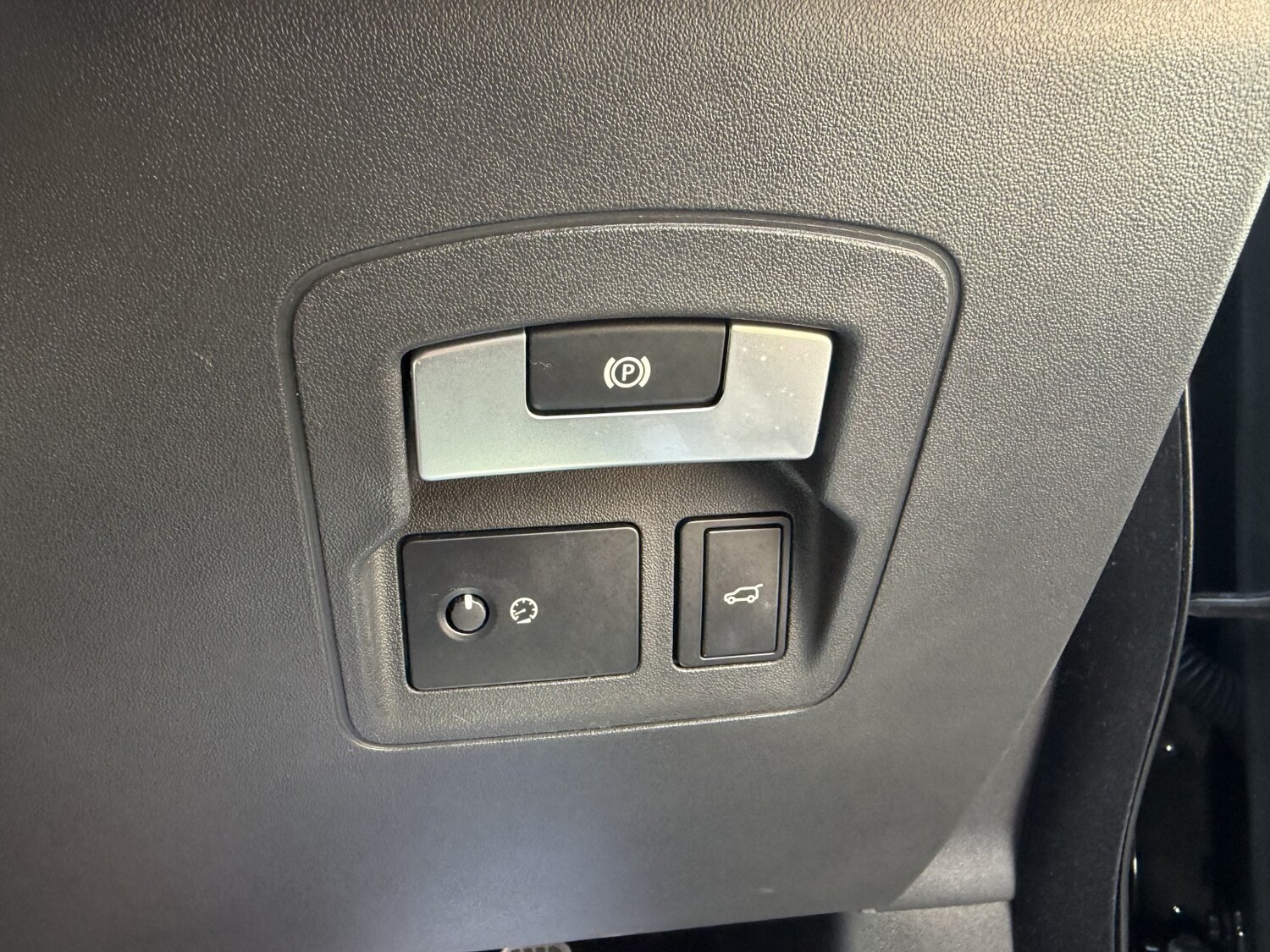 Used Land Rover Range Rover Velar 2020 for sale - 78213474: Photo 42