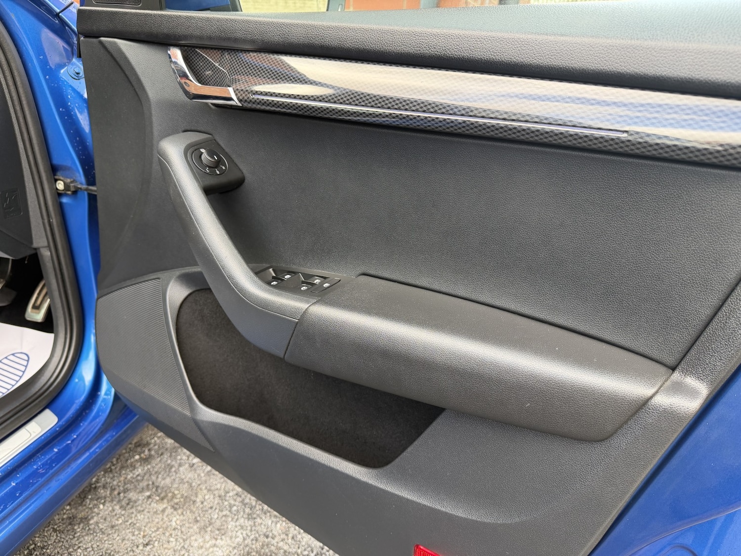 Used Skoda Octavia 2018 for sale - 78070322: Photo 20