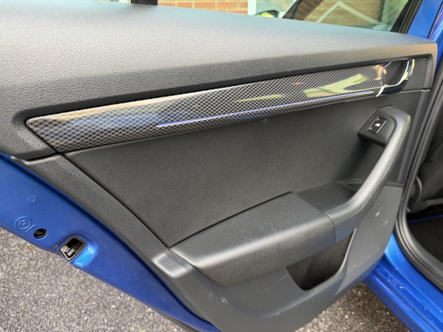 Used Skoda Octavia 2018 for sale - 78070322: Photo 29