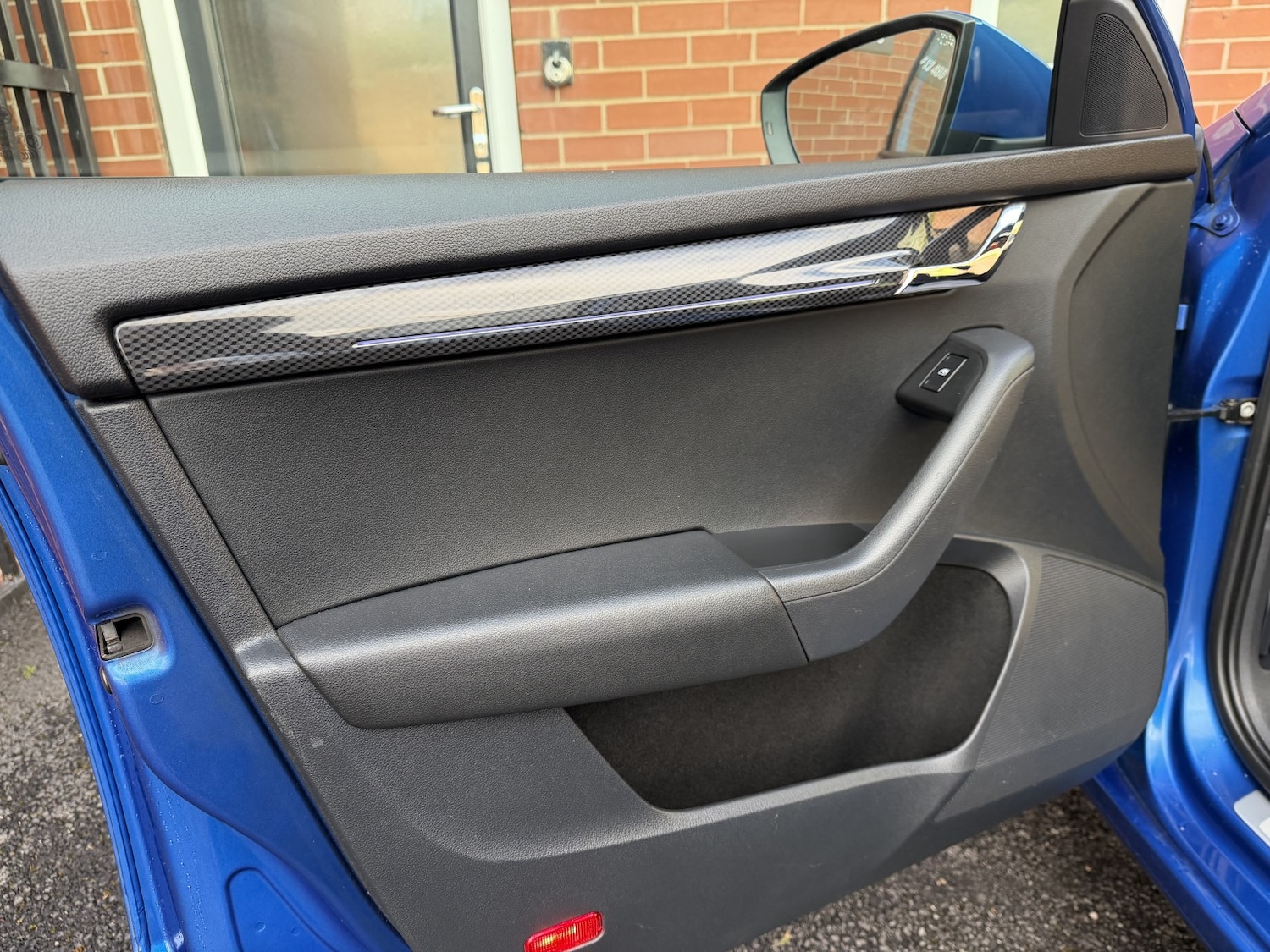 Used Skoda Octavia 2018 for sale - 78070322: Photo 31