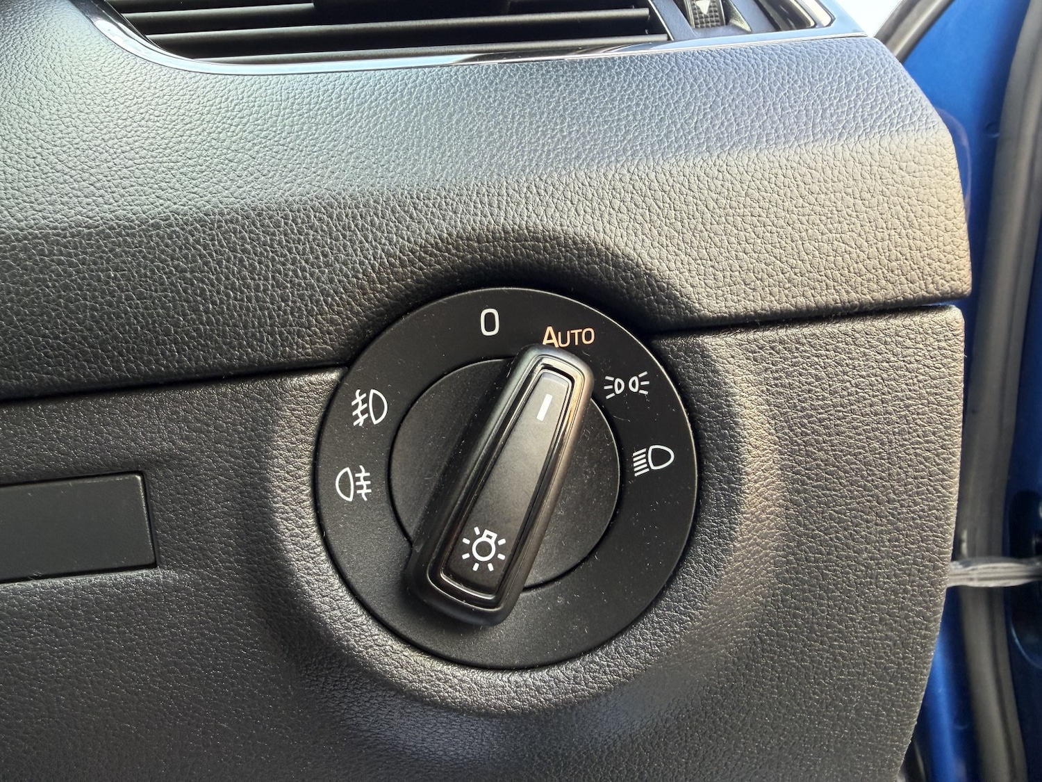 Used Skoda Octavia 2018 for sale - 78070322: Photo 33