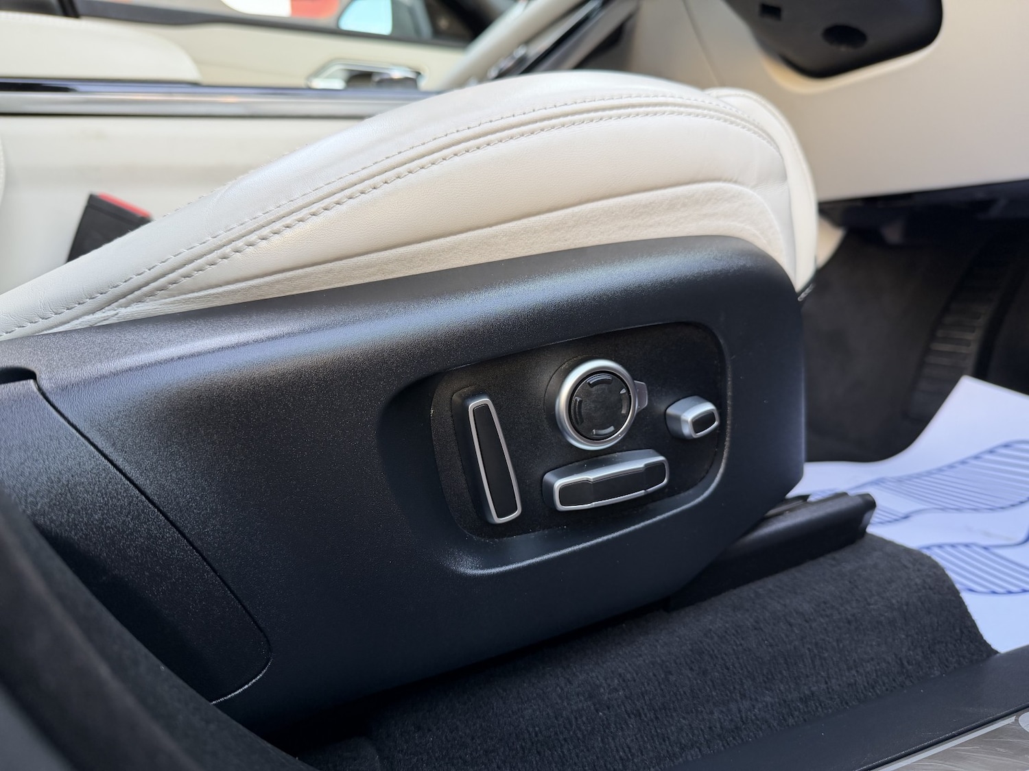 Used Land Rover Range Rover Velar 2020 for sale - 77656330: Photo 19