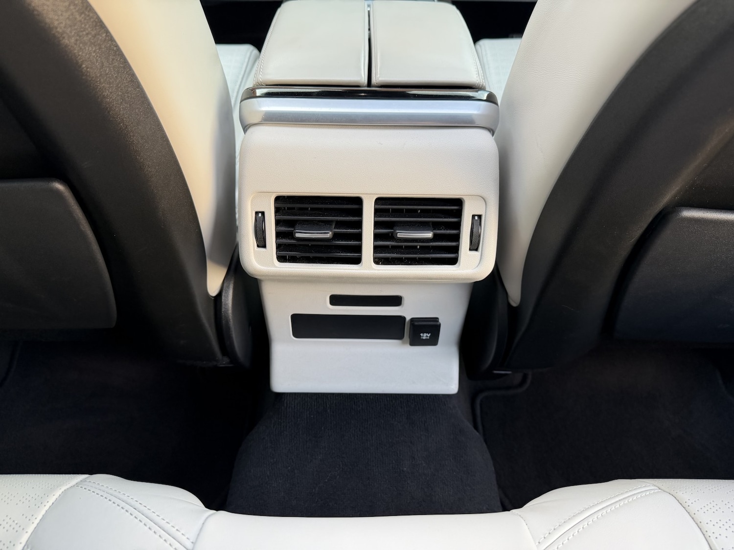 Used Land Rover Range Rover Velar 2020 for sale - 77656330: Photo 26