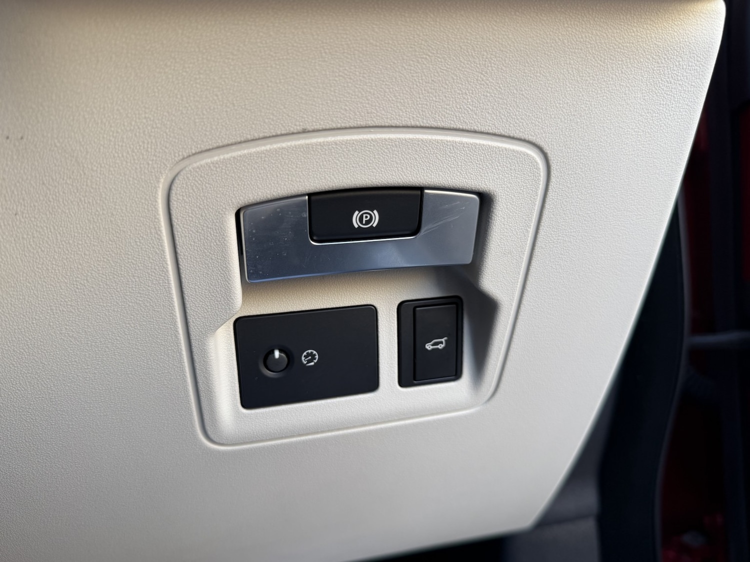 Used Land Rover Range Rover Velar 2020 for sale - 77656330: Photo 44