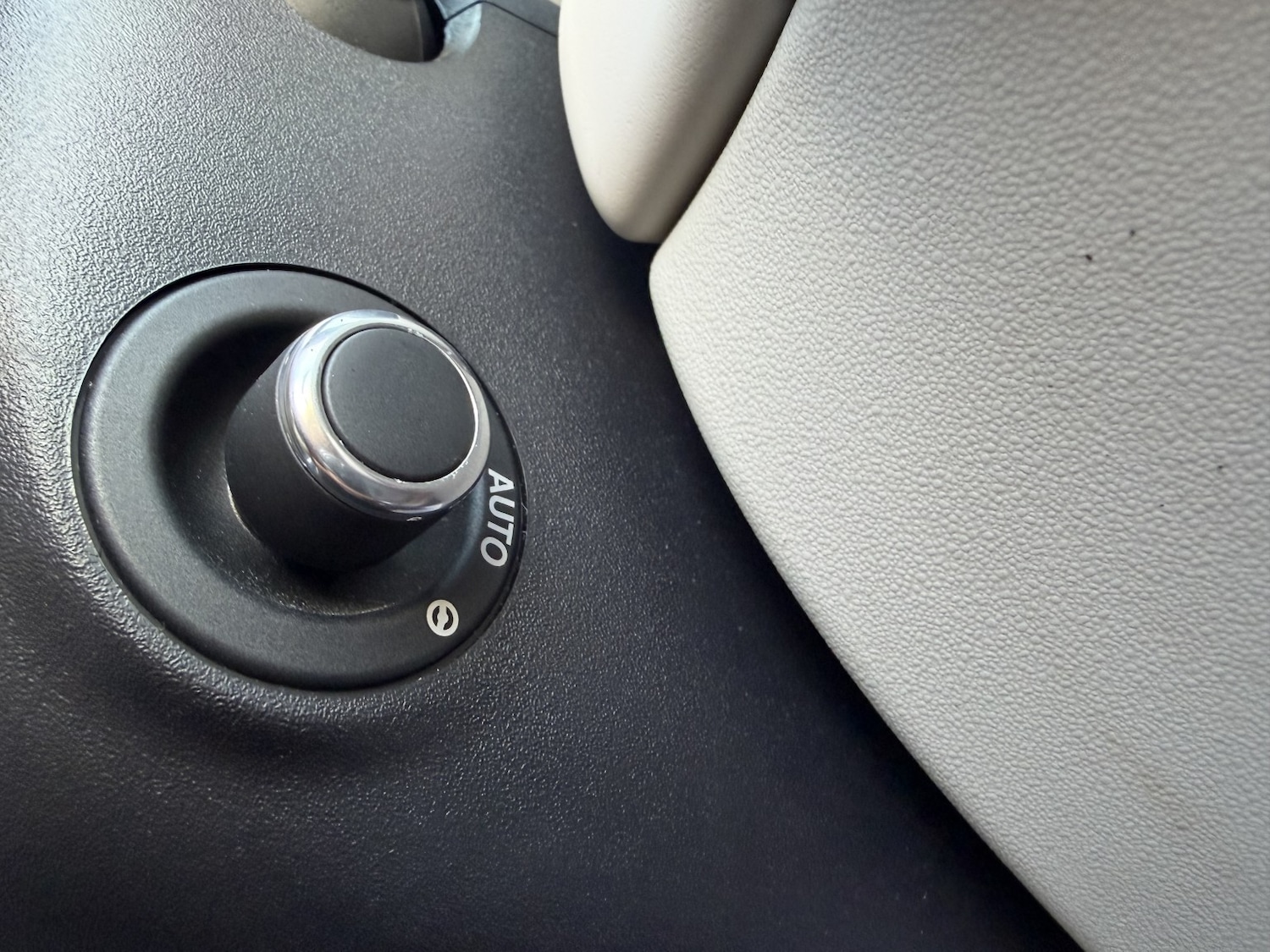 Used Land Rover Range Rover Velar 2020 for sale - 77656330: Photo 45