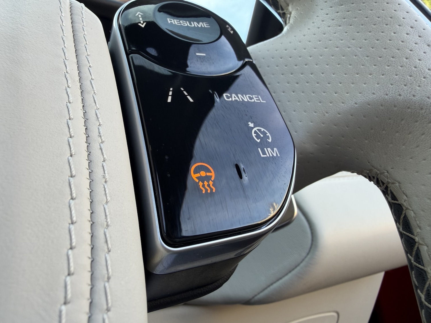 Used Land Rover Range Rover Velar 2020 for sale - 77656330: Photo 46