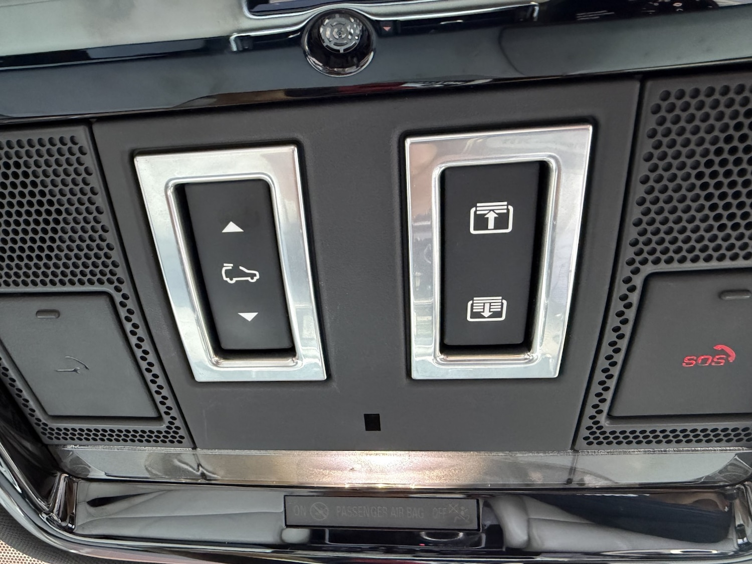 Used Land Rover Range Rover Velar 2020 for sale - 77656330: Photo 48