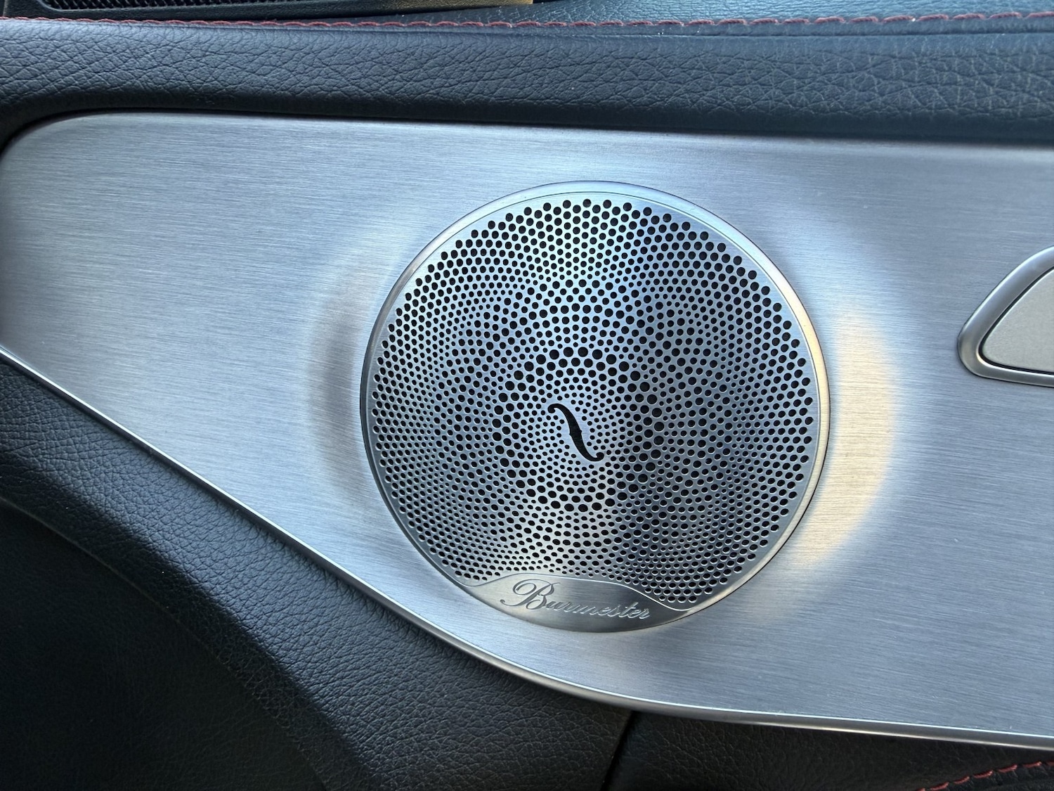 Used Mercedes-Benz C Class 2018 for sale - 77008095: Photo 15