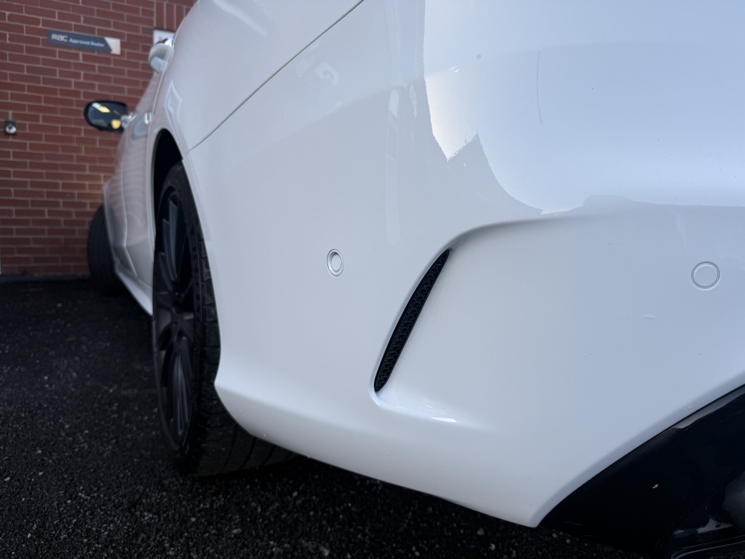 Used Mercedes-Benz C Class 2018 for sale - 77008095: Photo 30