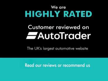 Used Skoda Fabia 2005 for sale - 72562316: Photo