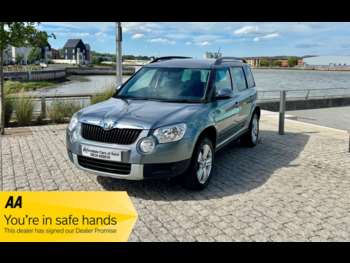 2013 - 1.2 SE Plus 5dr DSG