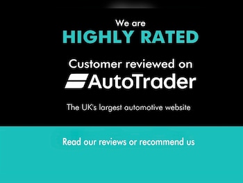 Used Fiat 500 2012 for sale - 75526889: Photo