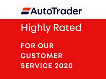 Used Land Rover Range Rover 2006 for sale - 74877428: Photo