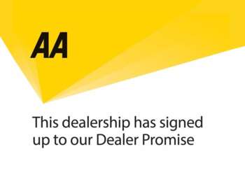 Used Vauxhall Astra 2014 for sale - 74877409: Photo