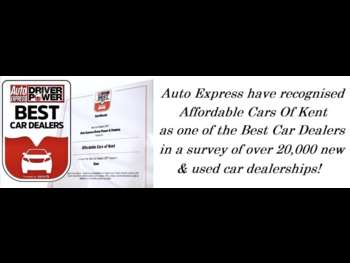 Used Fiat 500 2012 for sale - 70336508: Photo