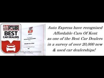 Used Vauxhall Insignia 2009 for sale - 72562322: Photo