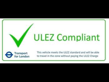 Used Vauxhall Zafira 2012 for sale - 74000429: Photo