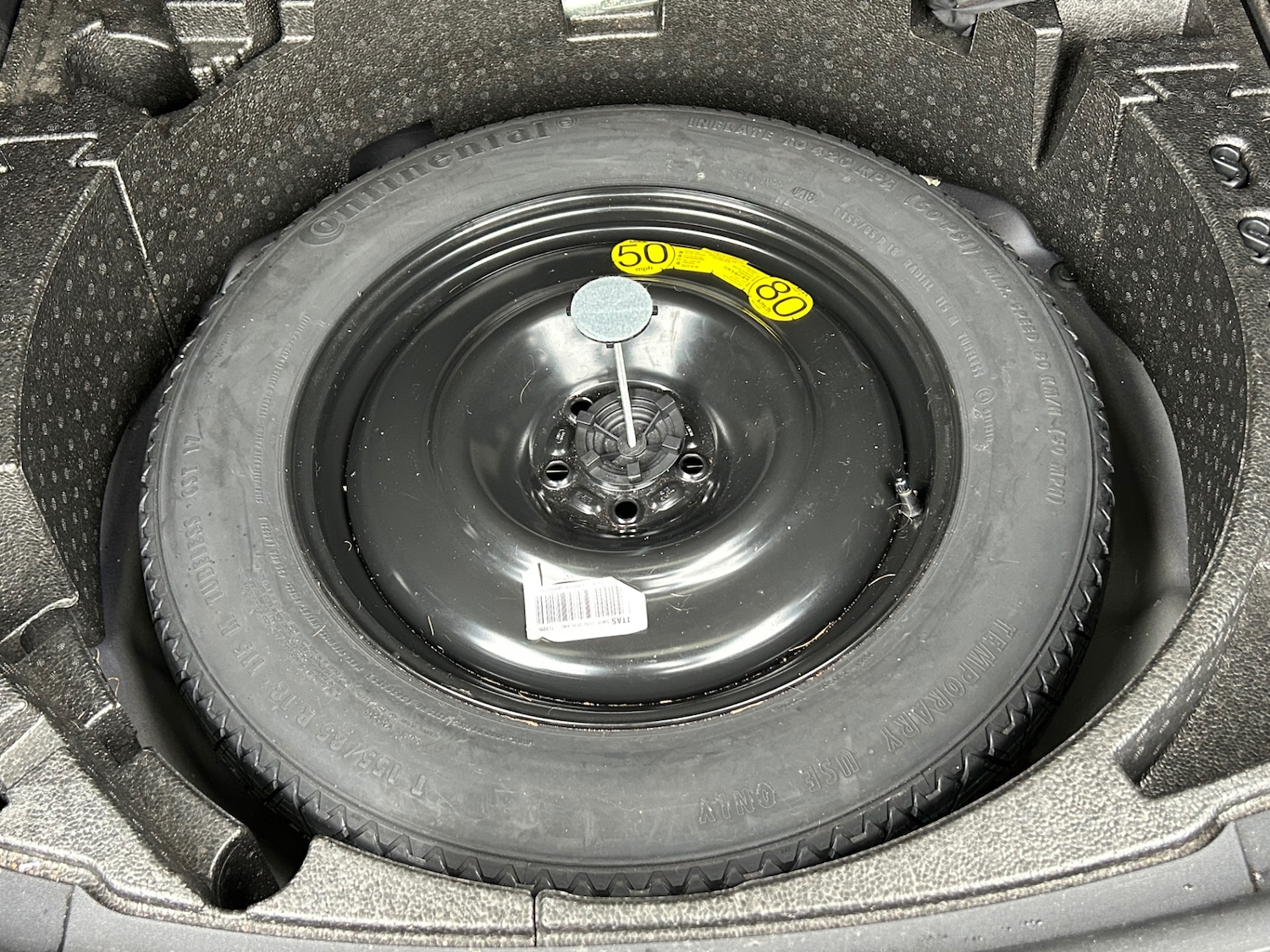 Used Land Rover Discovery Sport 2016 for sale - 77460106: Photo 15