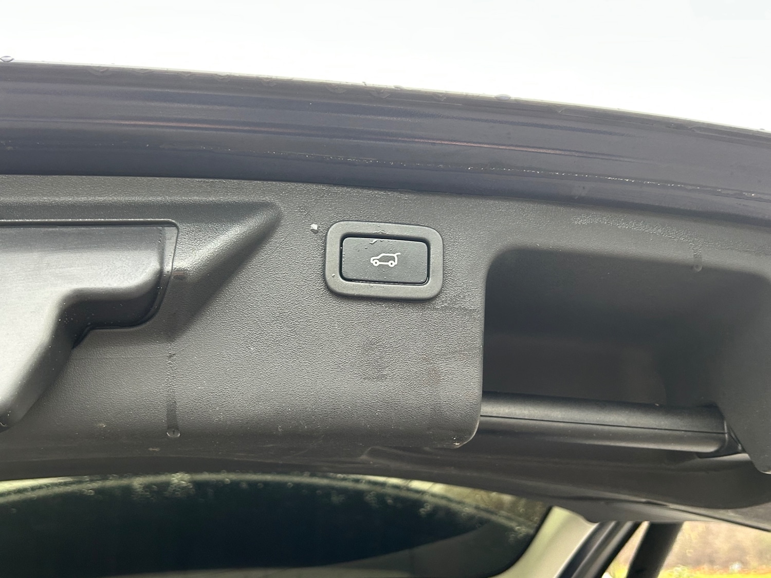 Used Land Rover Discovery Sport 2016 for sale - 77460106: Photo 16