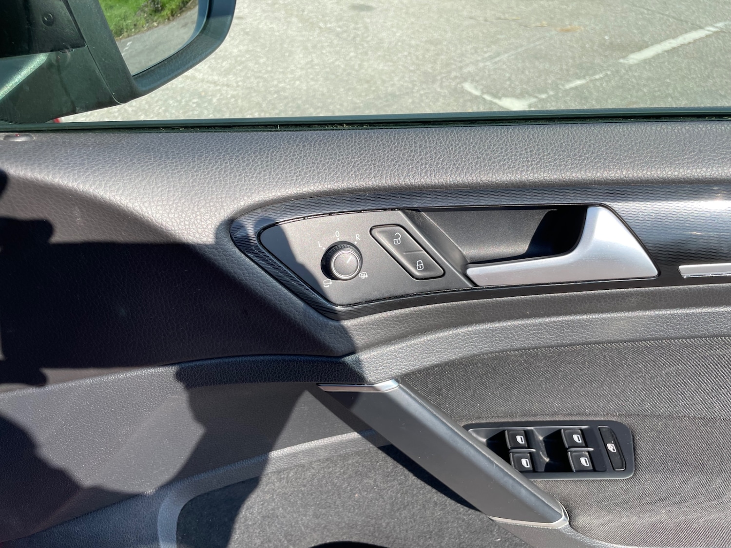 Used Volkswagen Golf 2014 for sale - 77969040: Photo 13