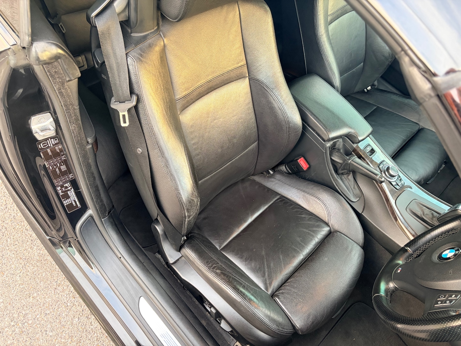 Used BMW 3 Series 2013 for sale - 78183175: Photo 17