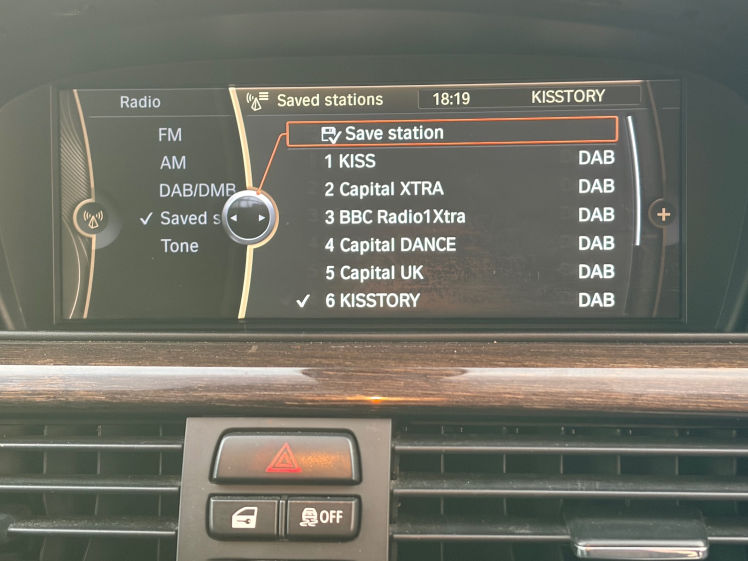 Used BMW 3 Series 2013 for sale - 78183175: Photo 18