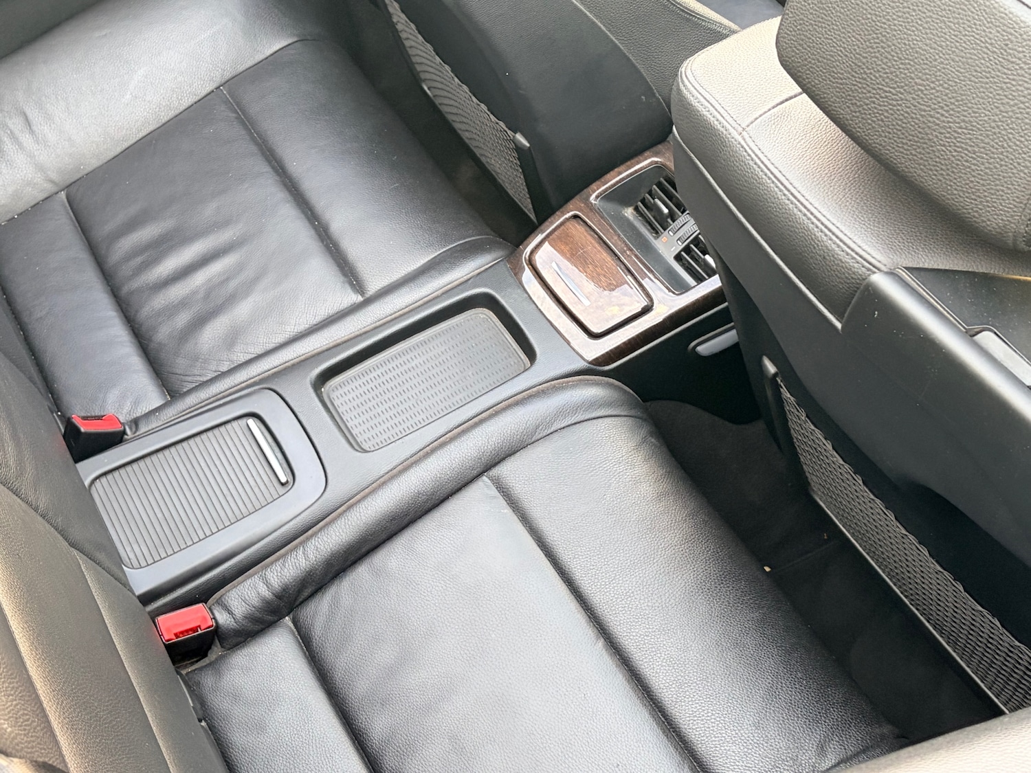 Used BMW 3 Series 2013 for sale - 78183175: Photo 20