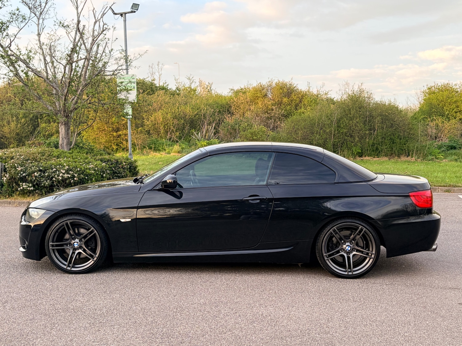 Used BMW 3 Series 2013 for sale - 78183175: Photo 6