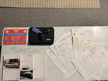 Used Audi A3 2014 for sale - 78332942: Photo