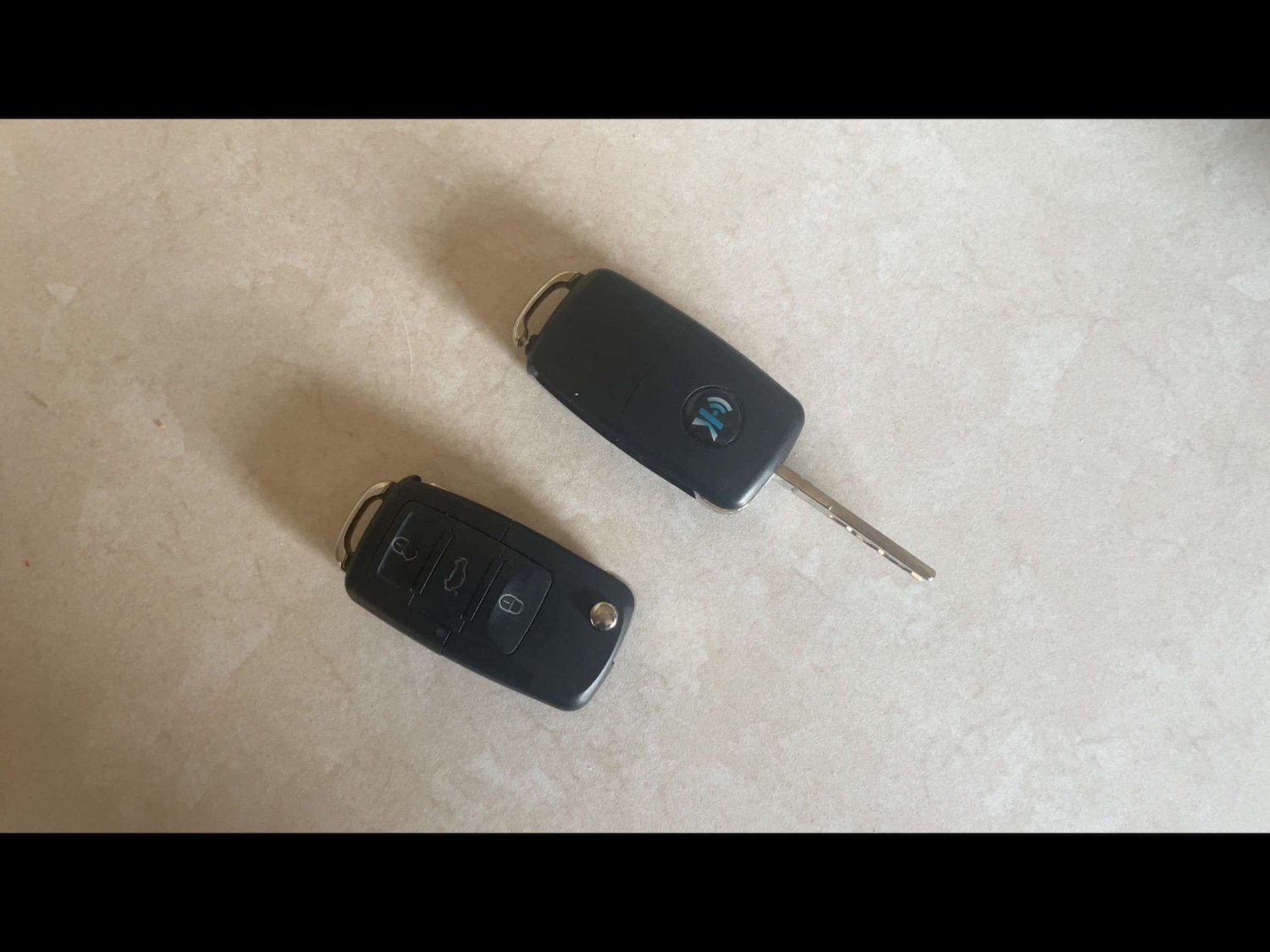 Used Volkswagen Golf 2011 for sale - 77063447: Photo 11