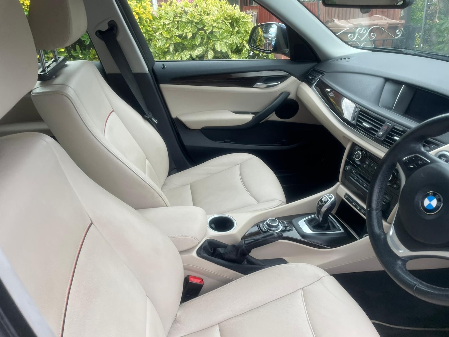 Used BMW X1 2014 for sale - 76895837: Photo 10