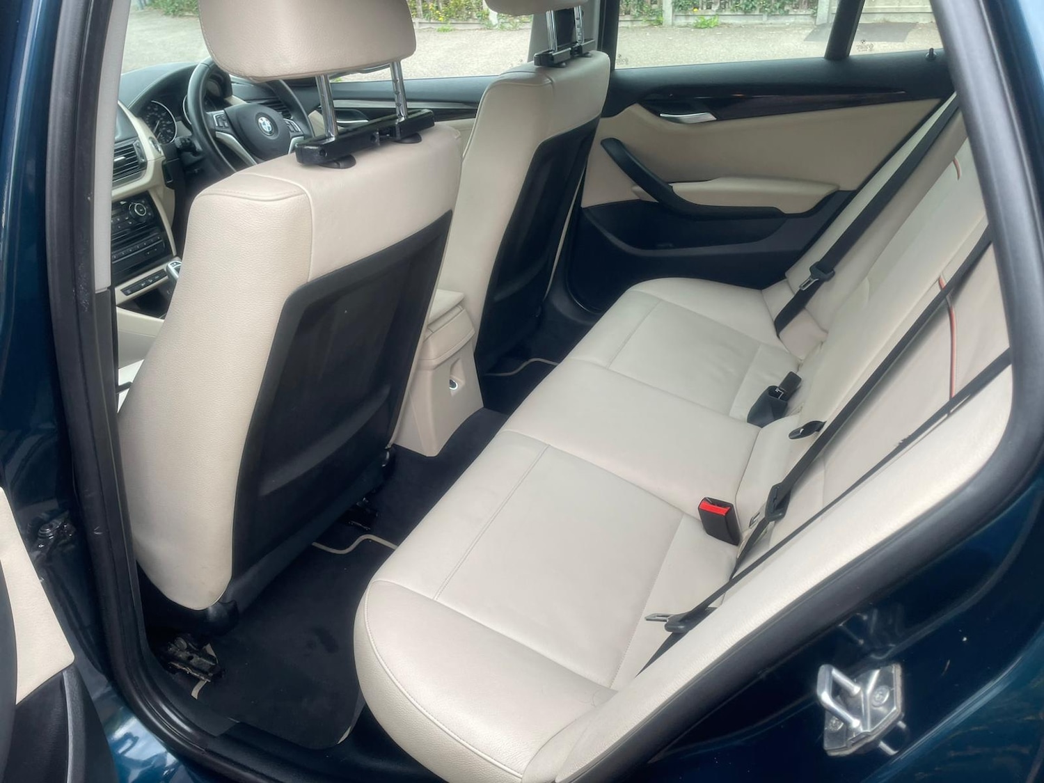 Used BMW X1 2014 for sale - 76895837: Photo 13