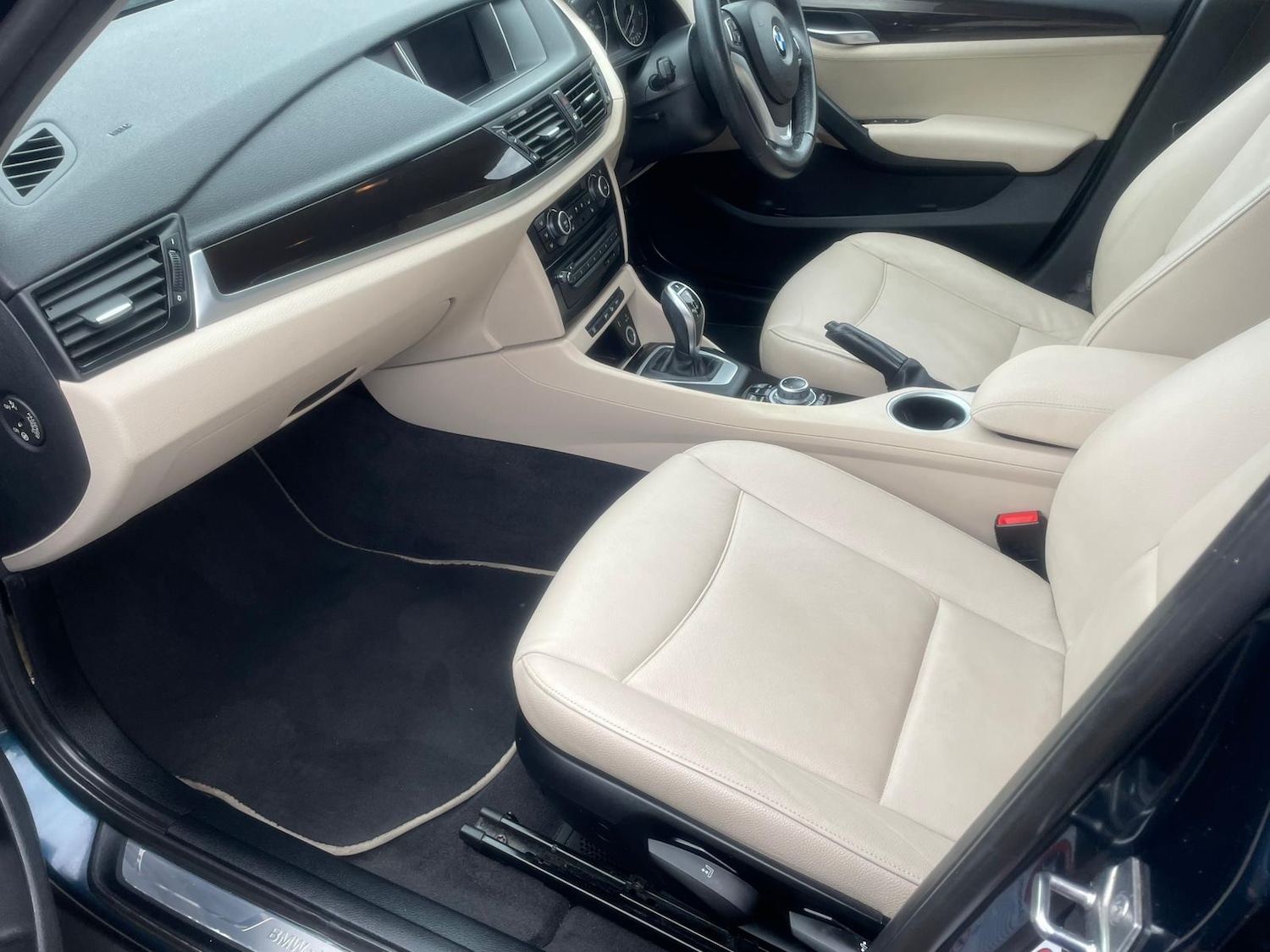 Used BMW X1 2014 for sale - 76895837: Photo 14