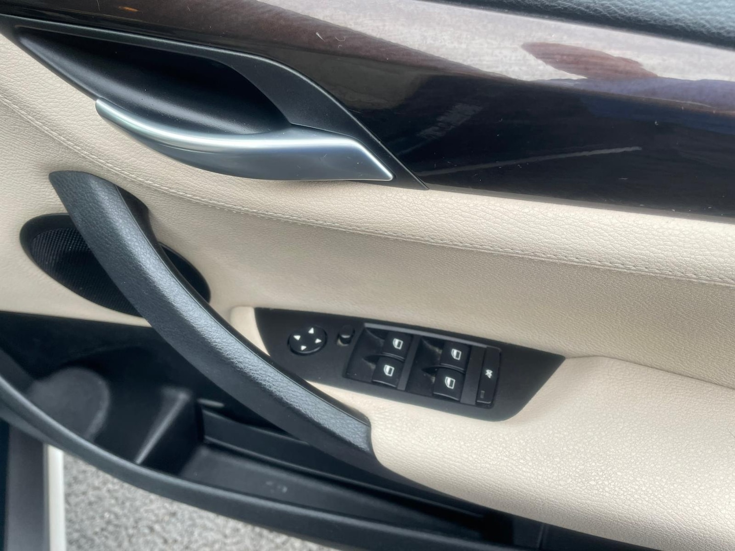 Used BMW X1 2014 for sale - 76895837: Photo 15