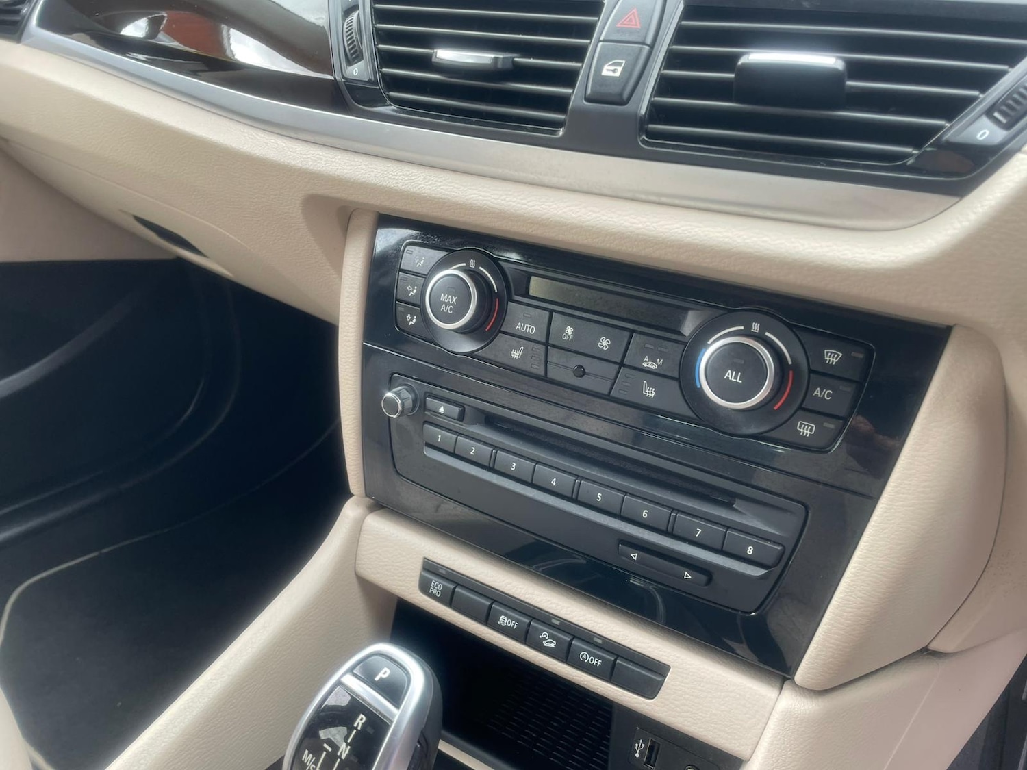 Used BMW X1 2014 for sale - 76895837: Photo 16