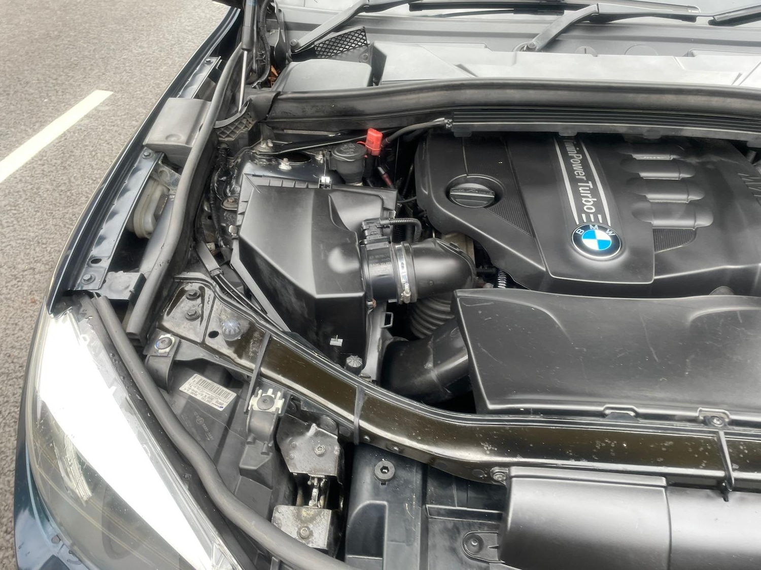 Used BMW X1 2014 for sale - 76895837: Photo 17