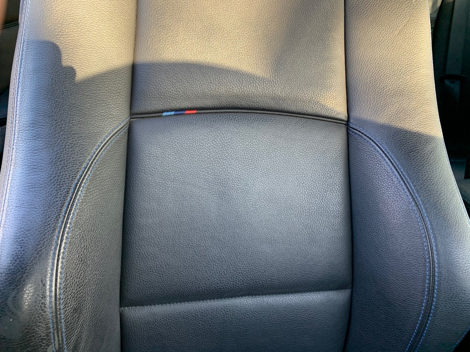 Used BMW 3 Series 2012 for sale - 77555909: Photo 20