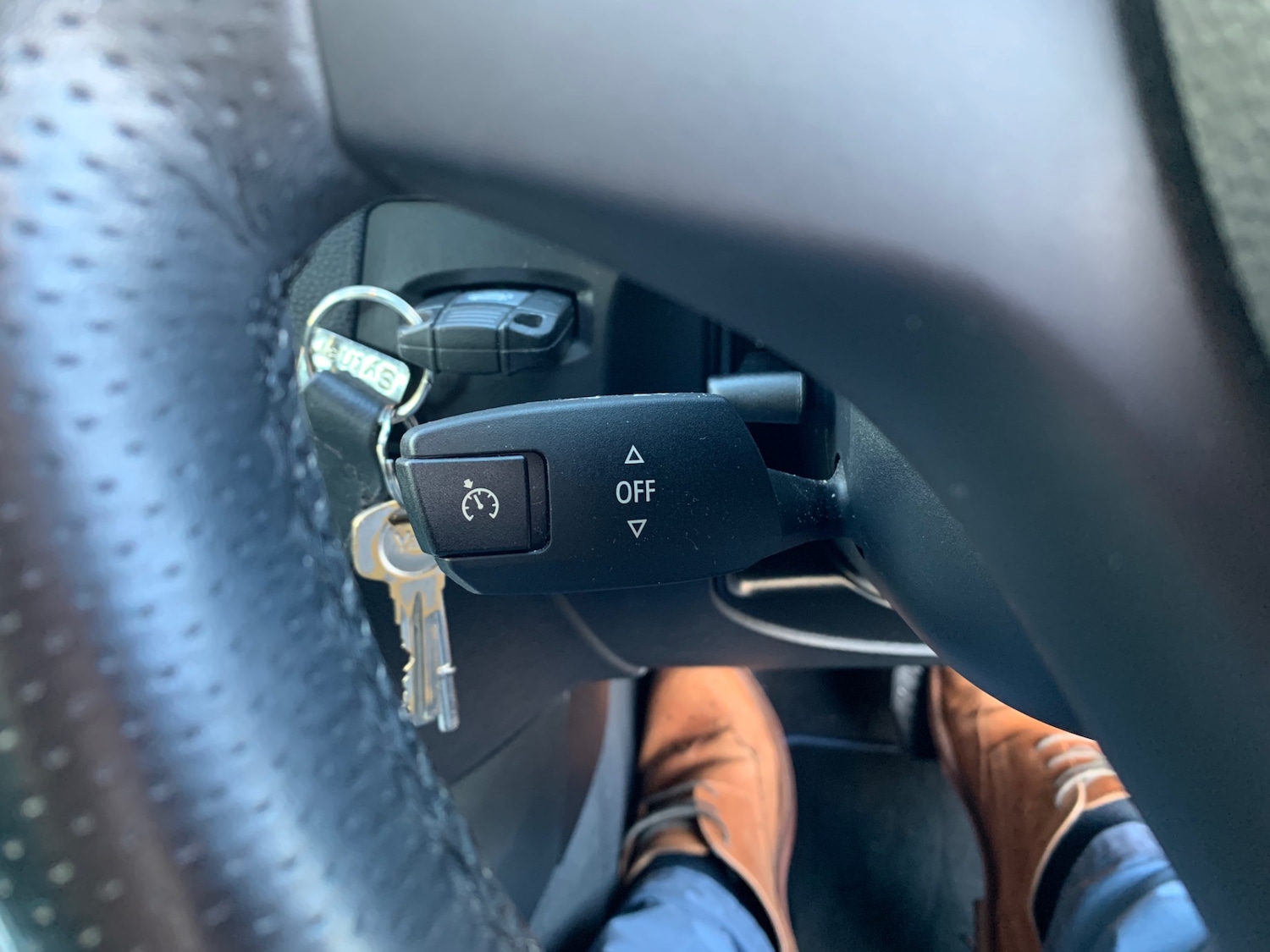 Used BMW 3 Series 2012 for sale - 77555909: Photo 24