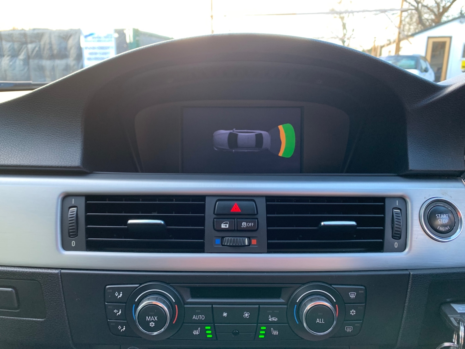 Used BMW 3 Series 2012 for sale - 77555909: Photo 26