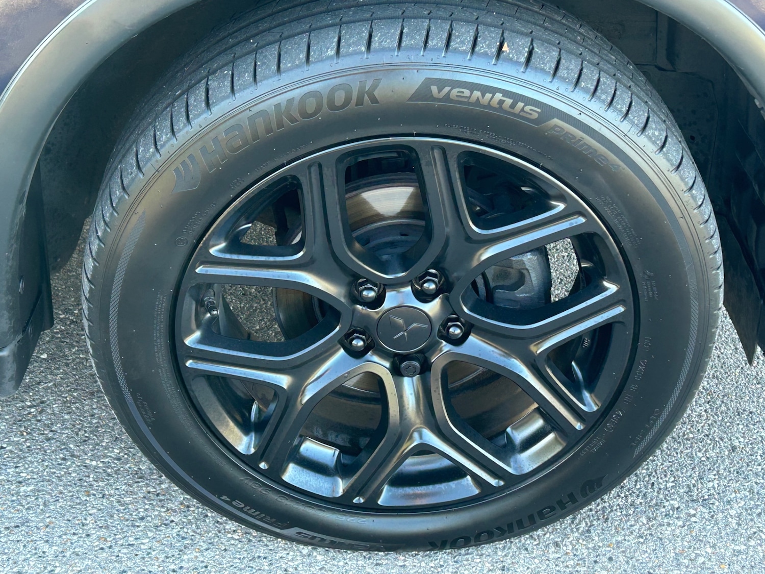 Used Mitsubishi Outlander 2015 for sale - 76895038: Photo 15