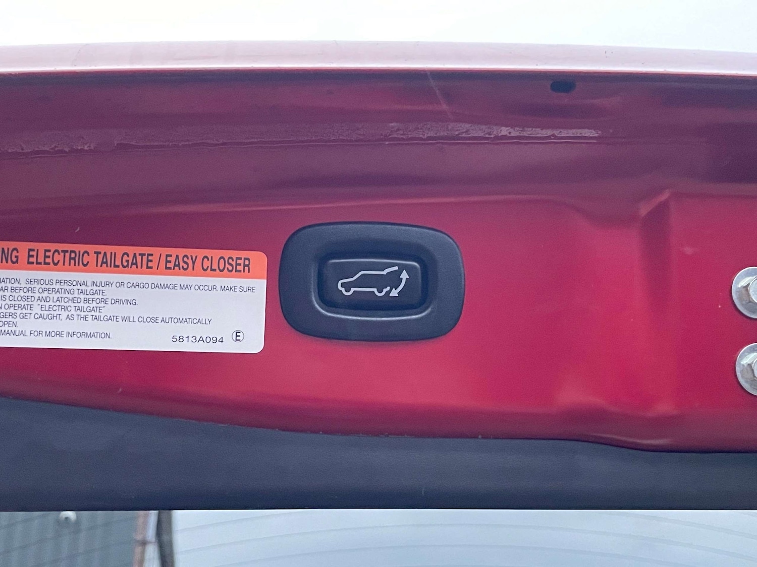 Used Mitsubishi Outlander 2017 for sale - 77069723: Photo 11