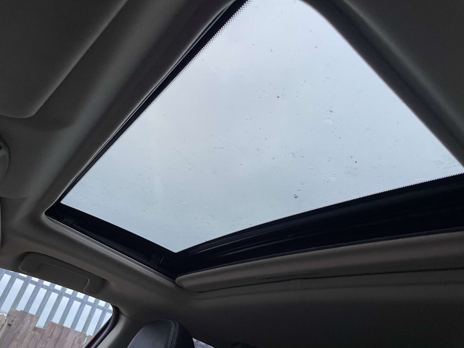 Used Mitsubishi Outlander 2017 for sale - 77069723: Photo 14