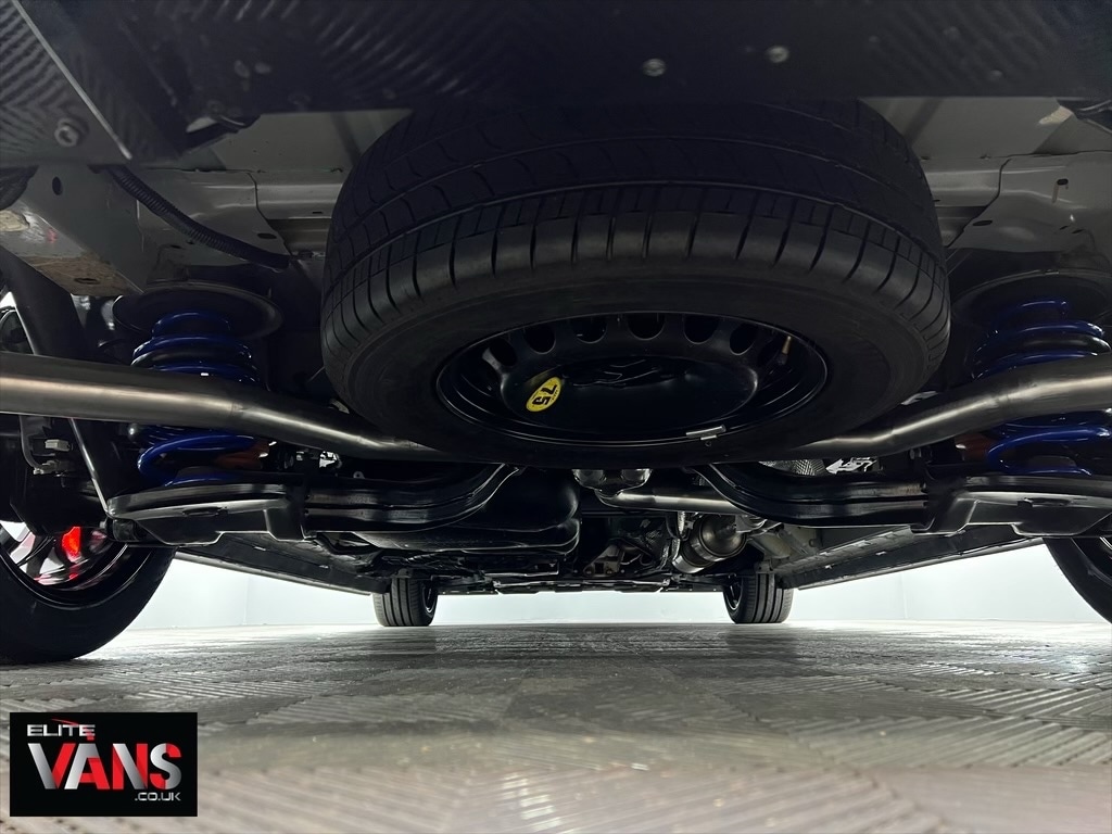 Used Ford Transit Custom 2025 for sale - 75355898: Photo 15