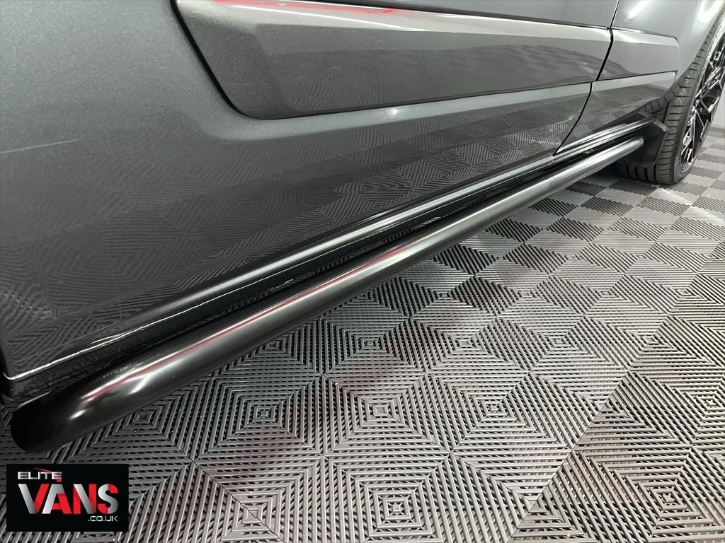 Used Ford Transit Custom 2023 for sale - 75065146: Photo 12