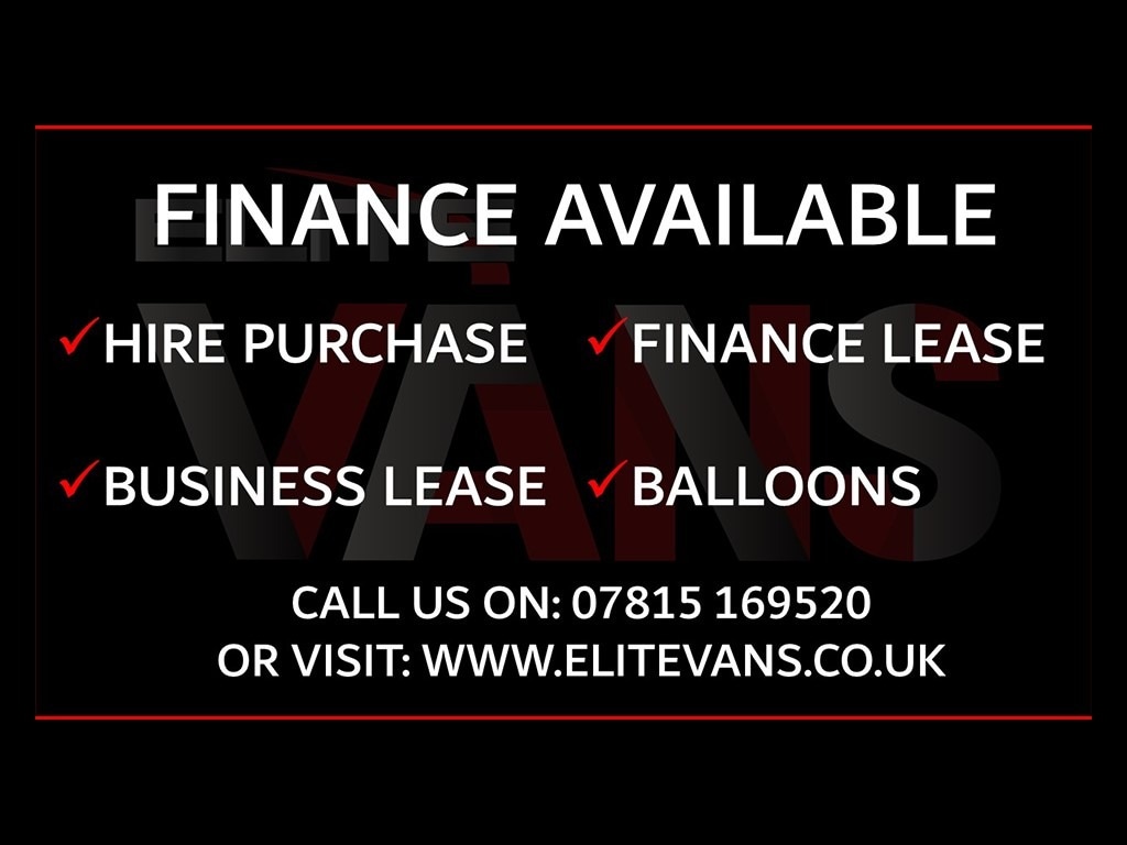 Used Ford Transit Custom 2023 for sale - 75065146: Photo 21