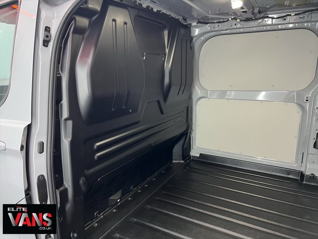 Used Ford Transit Custom 2024 for sale - 76127668: Photo 20