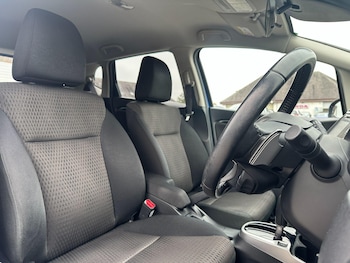 Used Honda Jazz 2019 for sale - 76673848: Photo