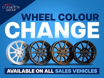 Used Honda CR-V 2023 for sale - 78254034: Photo