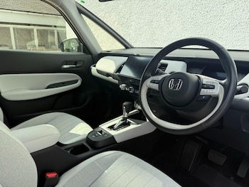 Used Honda Jazz 2022 for sale - 76675242: Photo